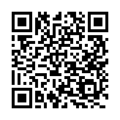 QR-Code für cisono.bio/carbad/anmeldung
