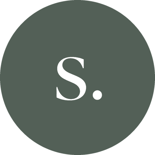 servodigitale